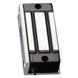 Yli Electronic YM-40 Электромагнитный замок 99-10027055 фото 3