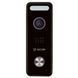 BCOM BT-400FHD/T Black Виклична панель 99-00018871 фото 1