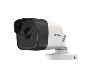 DS-2CD1031-I (4 мм) 3Мп IP відеокамера Hikvision 99-00000127 фото