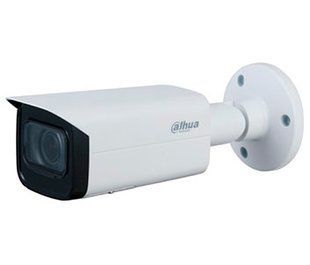 DH-IPC-HFW2431TP-ZS-S2 (2.7-13.5мм) 4Mп IP відеокамера Dahua з WDR 99-00002059 фото