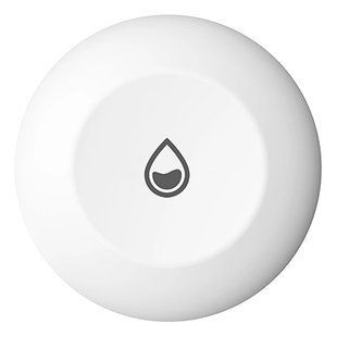 Ezviz CS-T10C беспроводной извещатель затопления 99-00013162 фото
