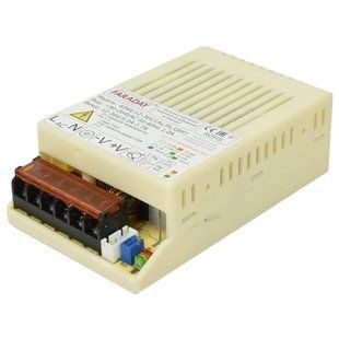 Faraday Electronics 60Wt/12-36V/PL 12&ndash;36В 5-2A Блок питания 99-00015161 фото
