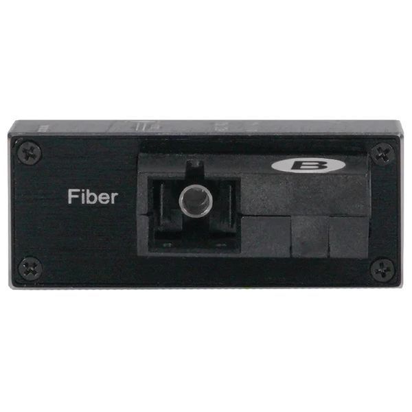 micro E-LINK LNK-M3011S-20 Медиаконвертор 99-10026811 фото