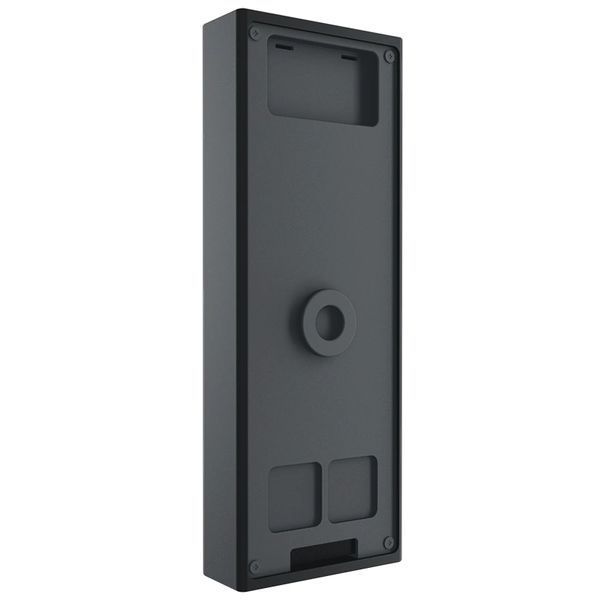 Slinex ML-17HR (graphite) IP65 Виклична панель 99-00021551 фото
