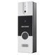 DS-KB2411T-IM IP65 Вызывная панель Hikvision