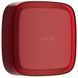 Ajax EN54 FireProtect (VAD) red пожарный световой "ВИХІД" Извещатель 99-10034544 фото 2
