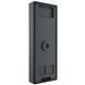 Slinex ML-17HR (graphite) IP65 Виклична панель 99-00021551 фото 3