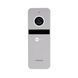 SOLO FHD Silver Виклична панель NeoLight