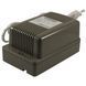 Сommax RF-1A 12В 1А Блок питания 99-00021052 фото 1