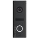Slinex ML-17HR (graphite) IP65 Виклична панель 99-00021551 фото 1