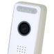BCOM BT-400FHD/T White Виклична панель 99-00018872 фото 2
