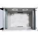 Hypernet WMNC-40-12U-SOHO-FLAT Шкаф SOHO коммутационный настенный 12U 540x400 разборный 99-00012502 фото 2