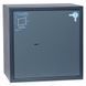 Ferocon OLS-PL-45.K Бухгалтерський сейф 99-10035382 фото 1