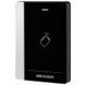 DS-K1102AEM EM/Mifare IP64 Считыватель Hikvision