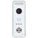 BCOM BT-400FHD/T White Виклична панель 99-00018872 фото 1