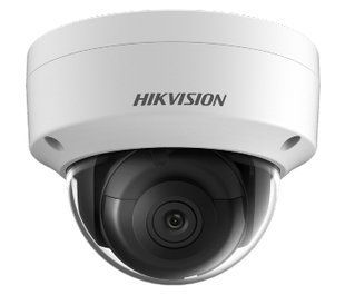 DS-2CD2143G0-I 6mm 4 MP ІЧ IP камера 99-00004837 фото