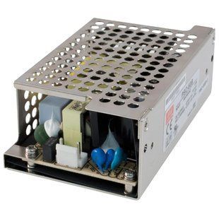 Mean Well PSC-60A-C Импульсный источник питания 99-00021055 фото
