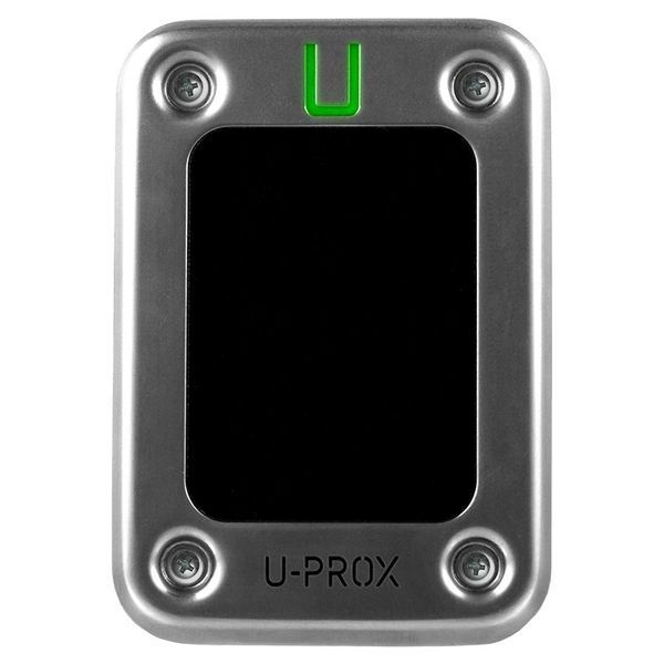 U-PROX SE steel мультиформат IP65 Считыватель 99-10028070 фото