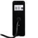 BCOM BT-400FHD/T Black SD Виклична панель 99-00018873 фото 2