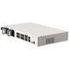 MikroTik CRS510-8XS-2XQ-IN Комутатор 10 портів керований 99-10038058 фото 2