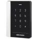 DS-K1102AEMK EM/Mifare IP64 Зчитувач Hikvision