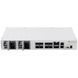 MikroTik CRS510-8XS-2XQ-IN Комутатор 10 портів керований 99-10038058 фото 1
