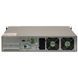 Kraft KRF-RM/6000VA/6KW/Ex Pro Online Источник бесперебойного питания 99-00019822 фото 2