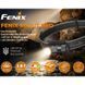 Fenix Scout Pro (HM50R V2.0) Налобный фонарик 99-10037032 фото 4
