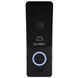 Slinex ML-20CRHD (black/black) IP65 Вызывная панель 99-00021552 фото 1