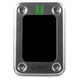 U-PROX SE steel мультиформат IP65 Считыватель 99-10028070 фото 2