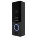 Slinex ML-20CRHD (black/black) IP65 Вызывная панель 99-00021552 фото 2