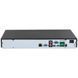 DHI-NVR5216-EI2 16-канальний 1U 2HDD WizSense Відеореєстратор Dahua 99-10028661 фото 2