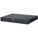 DHI-NVR5216-EI2 16-канальний 1U 2HDD WizSense Відеореєстратор Dahua 99-10028661 фото 1