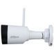 DH-IPC-HFW1230DS1-SAW 2МП (2.8мм) Wi-Fi IP видеокамера Dahua 99-00017631 фото 1