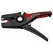 KNIPEX 12 52 195 PreciStrip 16 Стриппер автоматический 99-10026057 фото 1
