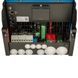 Victron Energy EasySolar-II GX 48/3000/35-32 MPPT 250/70 солнечный однофазный чистая синусоида Инвертор 99-00020906 фото 2