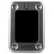 U-PROX SE steel мультиформат IP65 Считыватель 99-10028070 фото 1