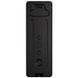Slinex ML-20CRHD (black/black) IP65 Вызывная панель 99-00021552 фото 5