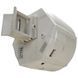 MikroTik SXT LTE6 kit (2023) (SXTR&FG621-EA) Точка доступу 99-00023425 фото 3