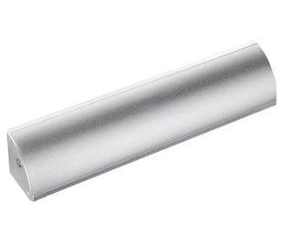 MBK-350NLC Монтажный уголок 99-00005401 фото