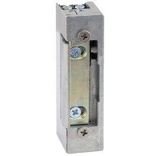 EFF EFF SPE73 FaFix E91 (W/O_SP 12V_DC) НВ Защелка электромеханическая 99-00012896 фото