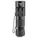 VIDEX VLF-A351 300Lm 5000K Портативный светодиодный фонарик 99-10025177 фото 3