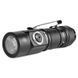 VIDEX VLF-A351 300Lm 5000K Портативный светодиодный фонарик 99-10025177 фото 1