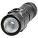 VIDEX VLF-A351 300Lm 5000K Портативный светодиодный фонарик 99-10025177 фото 4