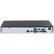 DHI-NVR5232-EI2 32-канальний 1U 2HDD WizSense Відеореєстратор Dahua 99-10028662 фото 2