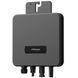HYX-M500-SW солнечный однофазный Инвертор HYXiPOWER 99-00025126 фото 2