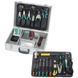 Pro'sKit PK-4302BM Набор инструментов 99-10026854 фото 1