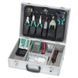 Pro'sKit PK-4302BM Набор инструментов 99-10026854 фото 3