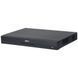 DHI-NVR5232-EI2 32-канальний 1U 2HDD WizSense Відеореєстратор Dahua 99-10028662 фото 1