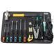 Pro'sKit PK-4302BM Набор инструментов 99-10026854 фото 2